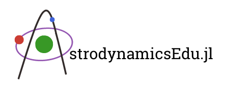 LogoAstrodynamicsEdu.png