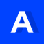 Alicunde