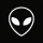Alien-Protocol