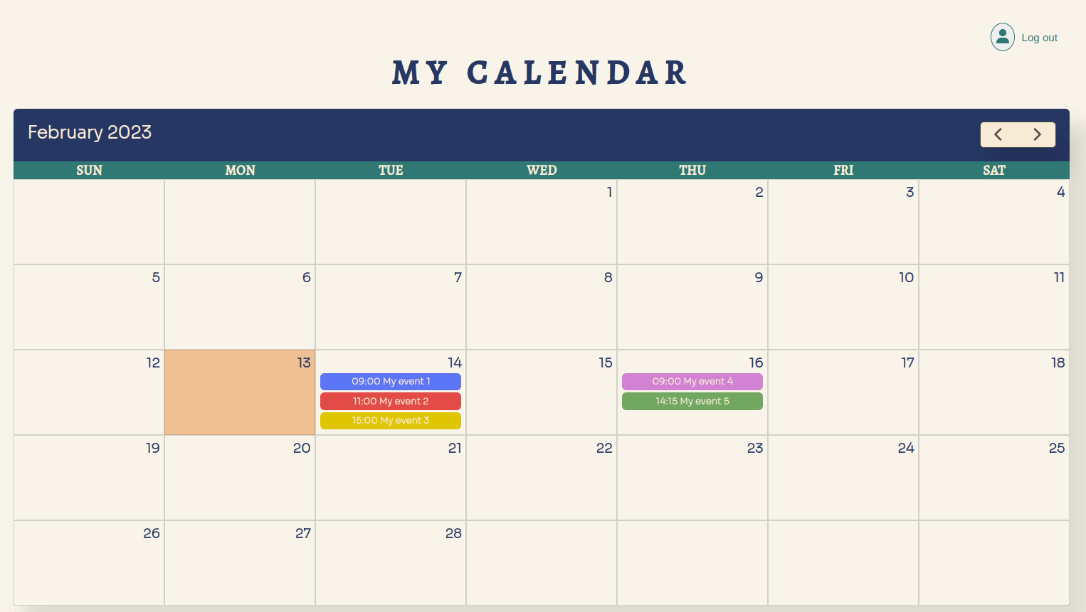 Calendar.png