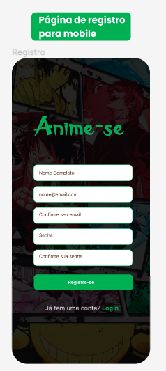 Registro - mobile.png