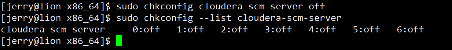cloudera-scm-server_off.PNG