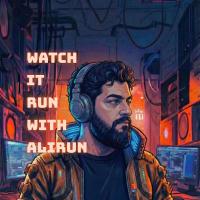 Alirun