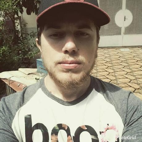 AlissonBlaas