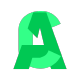 Aliucord icon