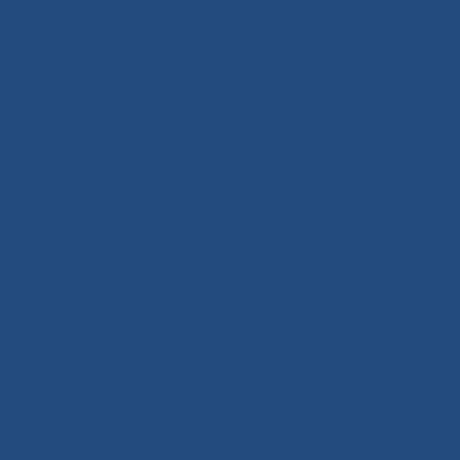 dsh-qa-suite-N23 avatar