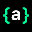 AllInOpenSource