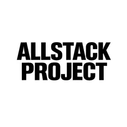AllStackProject