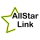 AllStarLink