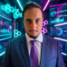 es.ofixio/professionals