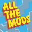AllTheMods
