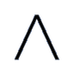 AllTrue-ai