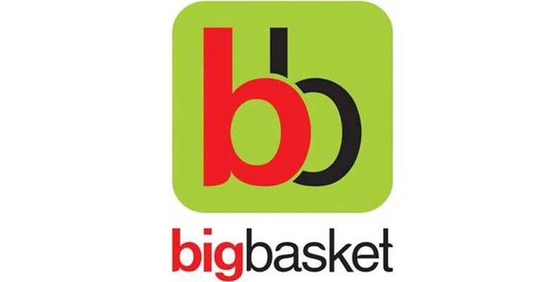 bigbasketLogo.jpg