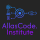AllasCodeInstitute
