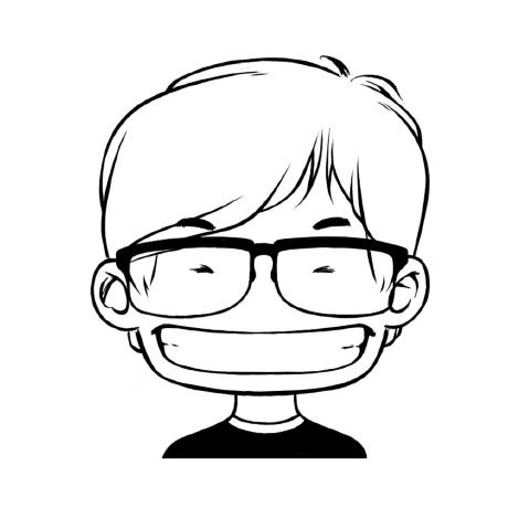 AllenYu0118's avatar