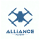 Alliance-Algorithm-Flight