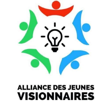 gravatar for Alliance-des-Jeunes-Visionnaires