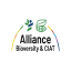 AllianceBioversityCIAT