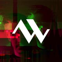AllienWorks