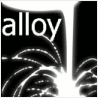 AlloyTools