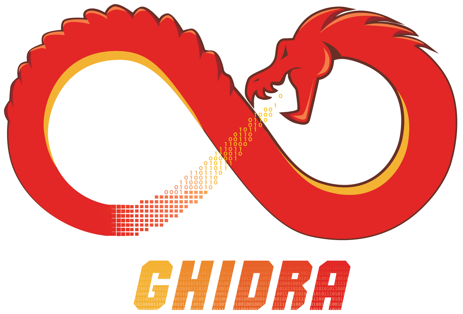 icon-ghidra.png