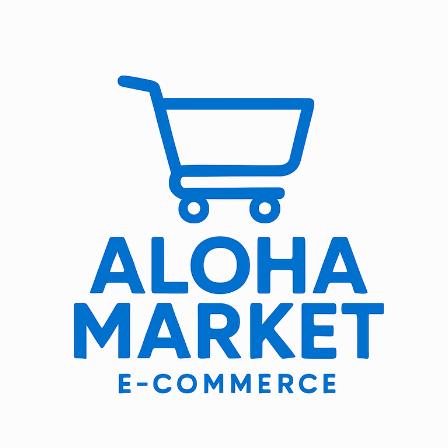 AlohaMarket