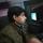 Alok153