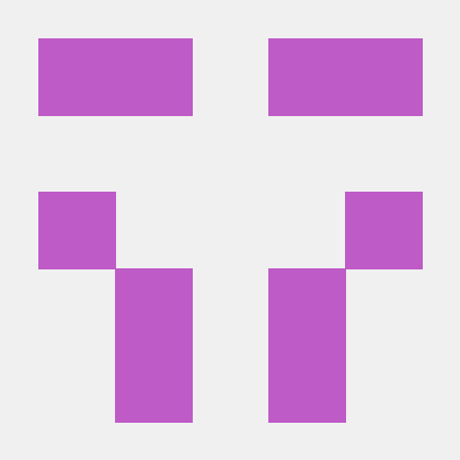 Aloneswork profile avatar