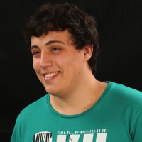 AloyseTech