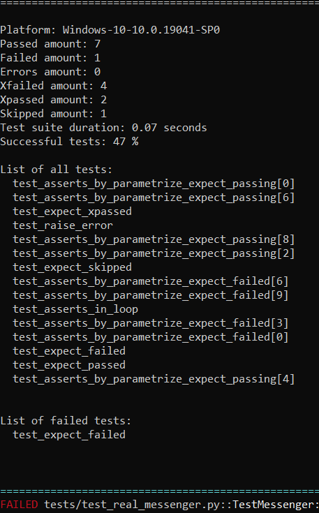 pytest-summary-optional-all.png