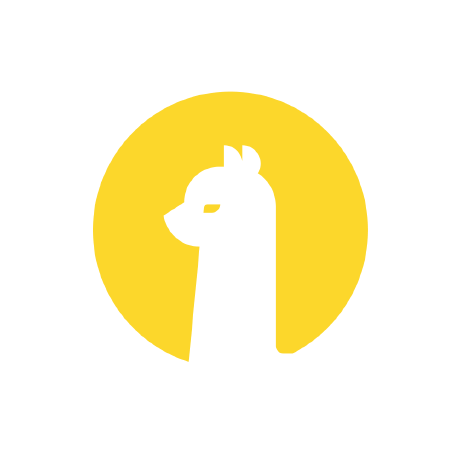 AlpacaDB