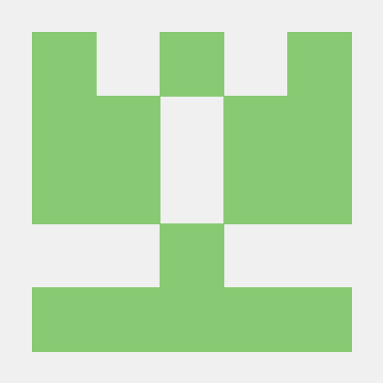 AlphaDev87