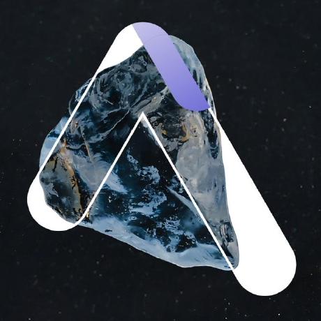 AlphaDroid-Project