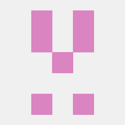 AlphaOmega-debug
