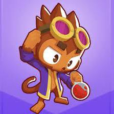 Alphatrio