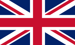 unionjack.jpg