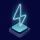 AltScore