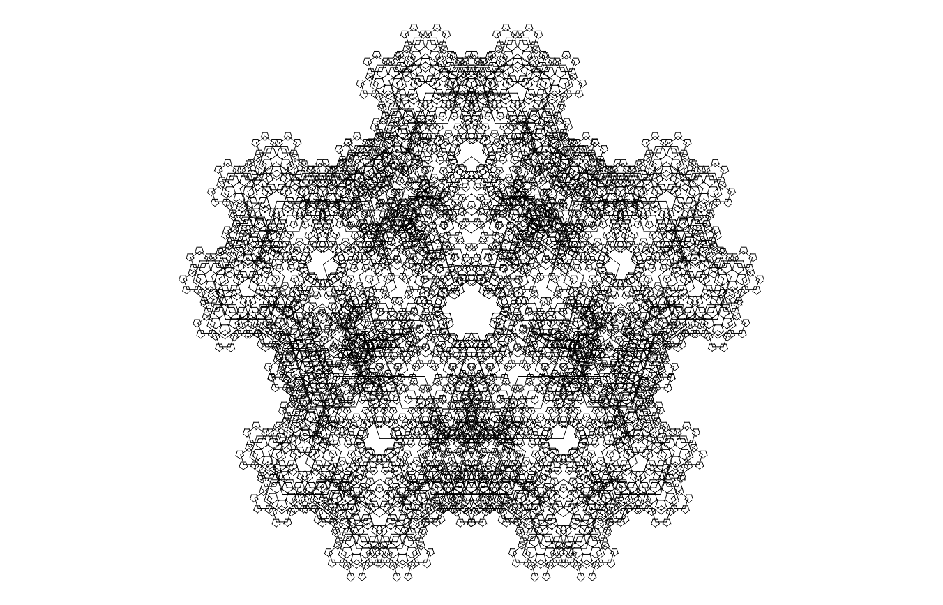 fractal_pentagon.PNG