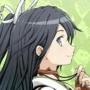 Altermoe profile avatar