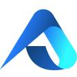 AltimateAI avatar