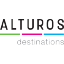 AlturosDestinations
