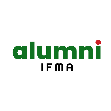 Alumni-IFMA