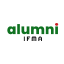 Alumni-IFMA