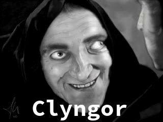 clyngor.png