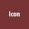 Icon-32.png