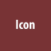 ipad-icon-half.png