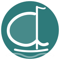 AlvisoOculus/optionsahoy-mcp logo