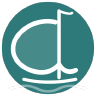 io.github.AlvisoOculus/optionsahoy-mcp