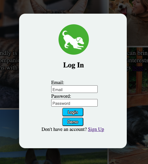 login.jpg