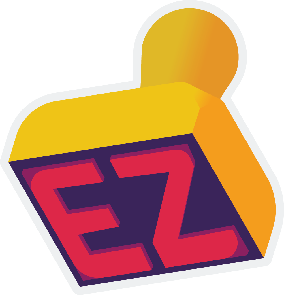 ez-validation logo